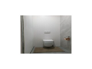 Apartamento Solin Características 10