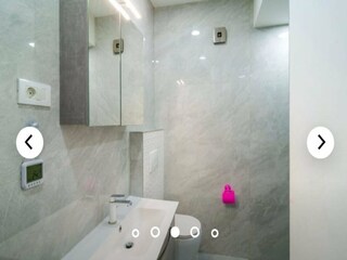 Apartamento Solin Características 12