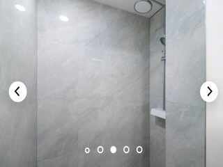 Apartamento Solin Características 13