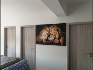 Apartamento Solin  22