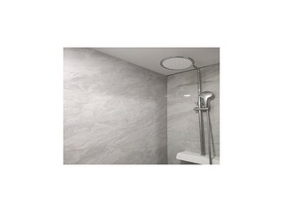 Appartement Solin Équipement 9