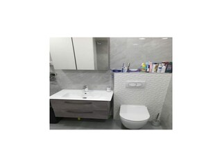 Apartment Solin Ausstattung 19