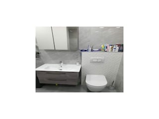 Apartment Solin Features 17