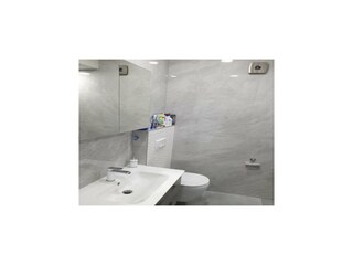 Apartamento Solin Características 16
