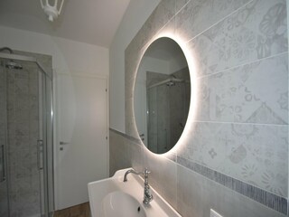 Ferienhaus Colazza Ausstattung 12