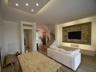 Ferienhaus Colazza Ausstattung 14