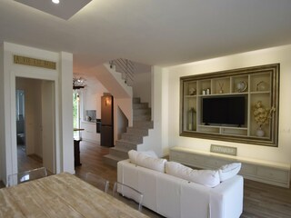 Ferienhaus Colazza Ausstattung 7