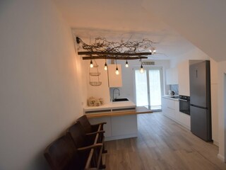 Vakantiehuis Colazza Kenmerken 11