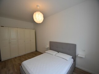 Ferienhaus Colazza Ausstattung 9