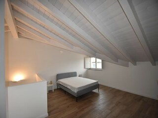 Ferienhaus Colazza Ausstattung 8