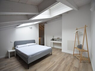 Vakantiehuis Colazza Kenmerken 16