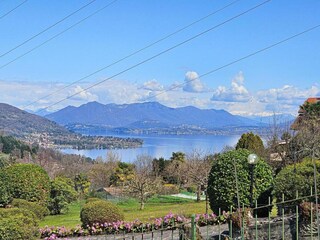 Vakantiehuis Colazza Omgeving 26