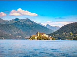 Vakantiehuis Colazza Omgeving 28