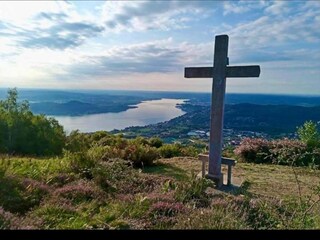 Vakantiehuis Colazza Omgeving 29