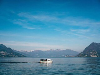 Vakantiehuis Colazza Omgeving 30