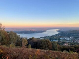 Vakantiehuis Colazza Omgeving 32