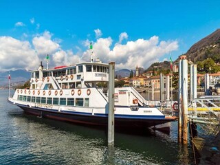 Vakantiehuis Colazza Omgeving 33