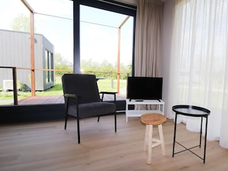 Ferienhaus Menaldum Ausstattung 14