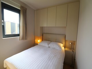Ferienhaus Menaldum Ausstattung 12