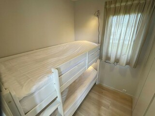 Vakantiehuis Menaldum Kenmerken 14