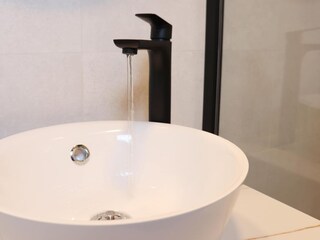 Ferienhaus Menaldum  38