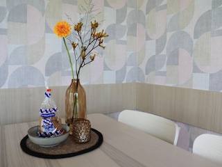 Vakantiehuis Menaldum  37