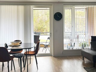 Apartment Seim  16