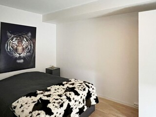 Apartment Seim  15