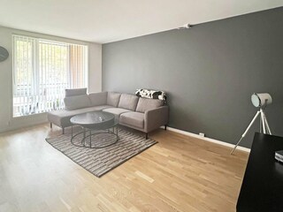 Apartment Seim  13