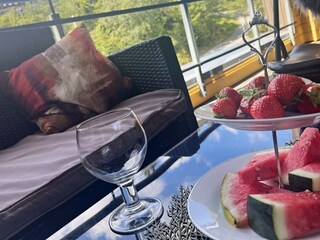 Apartment Seim  18