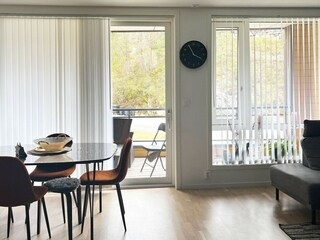 Apartment Seim  10
