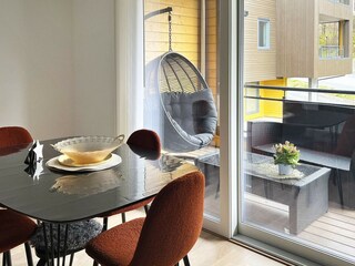 Apartment Seim  11