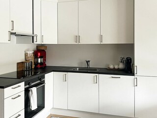Apartment Seim  9