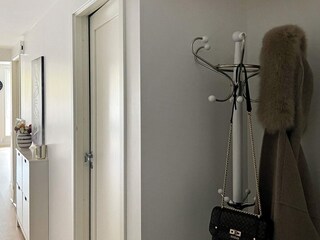 Apartment Seim  9