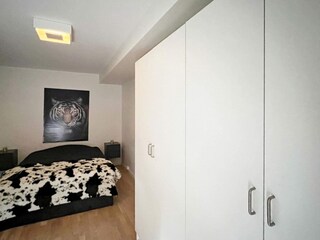 Appartement Seim  18