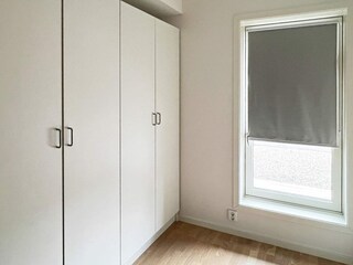 Apartment Seim  16