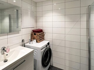 Apartment Seim  13