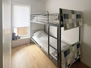 Apartment Seim  21