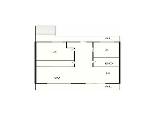 Apartment Seim  16