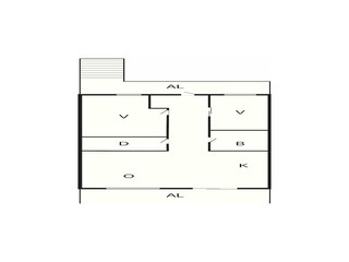 Apartment Seim Floor Plan 20