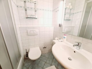 Apartment Bad Kleinkirchheim Features 19