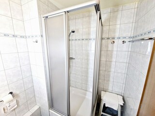 Apartment Bad Kleinkirchheim Features 11