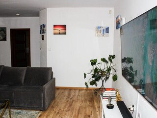 suite 96m2