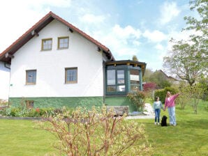 Ferienhaus Florian - Zwiesel - image1