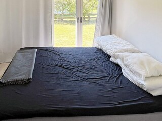 Vakantiehuis Våxtorp  9