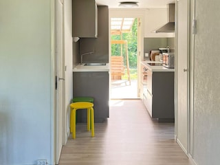 Maison de vacances Våxtorp  17