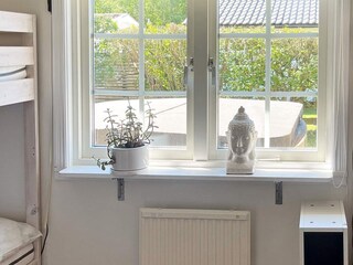 Vakantiehuis Våxtorp  13