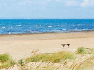 Casa per le vacanze Våxtorp  13