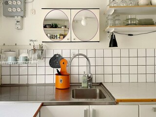 Ferienhaus Herräng  15