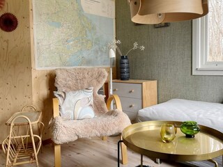 Ferienhaus Herräng  22